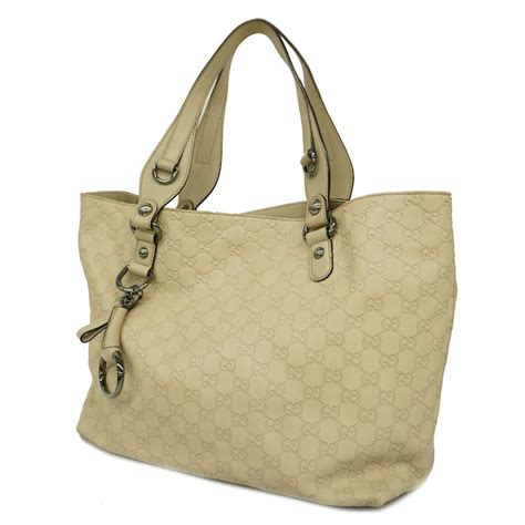 gucci guccissima|Gucci guccissima tote.